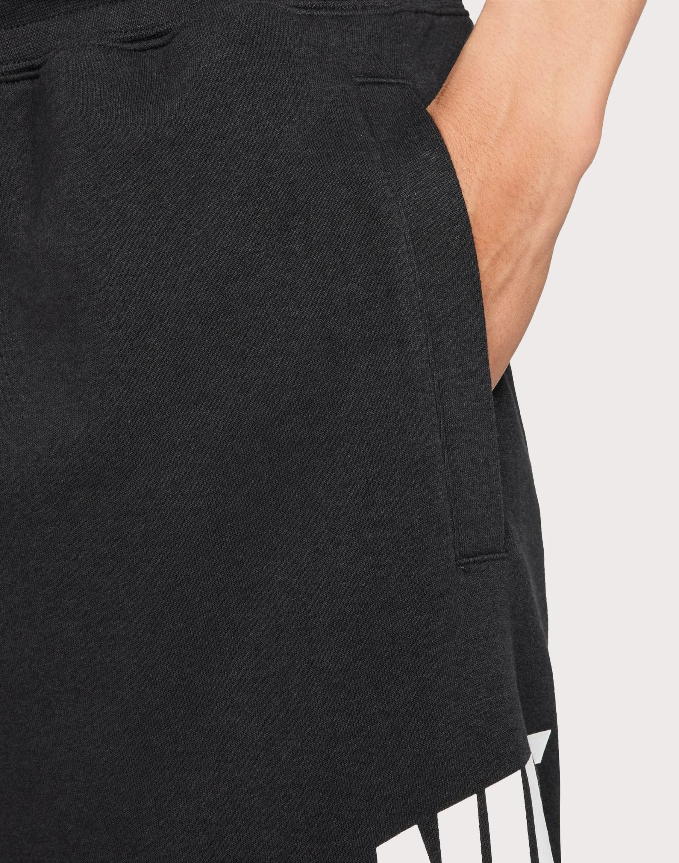 Nike Club French Terry Shorts
