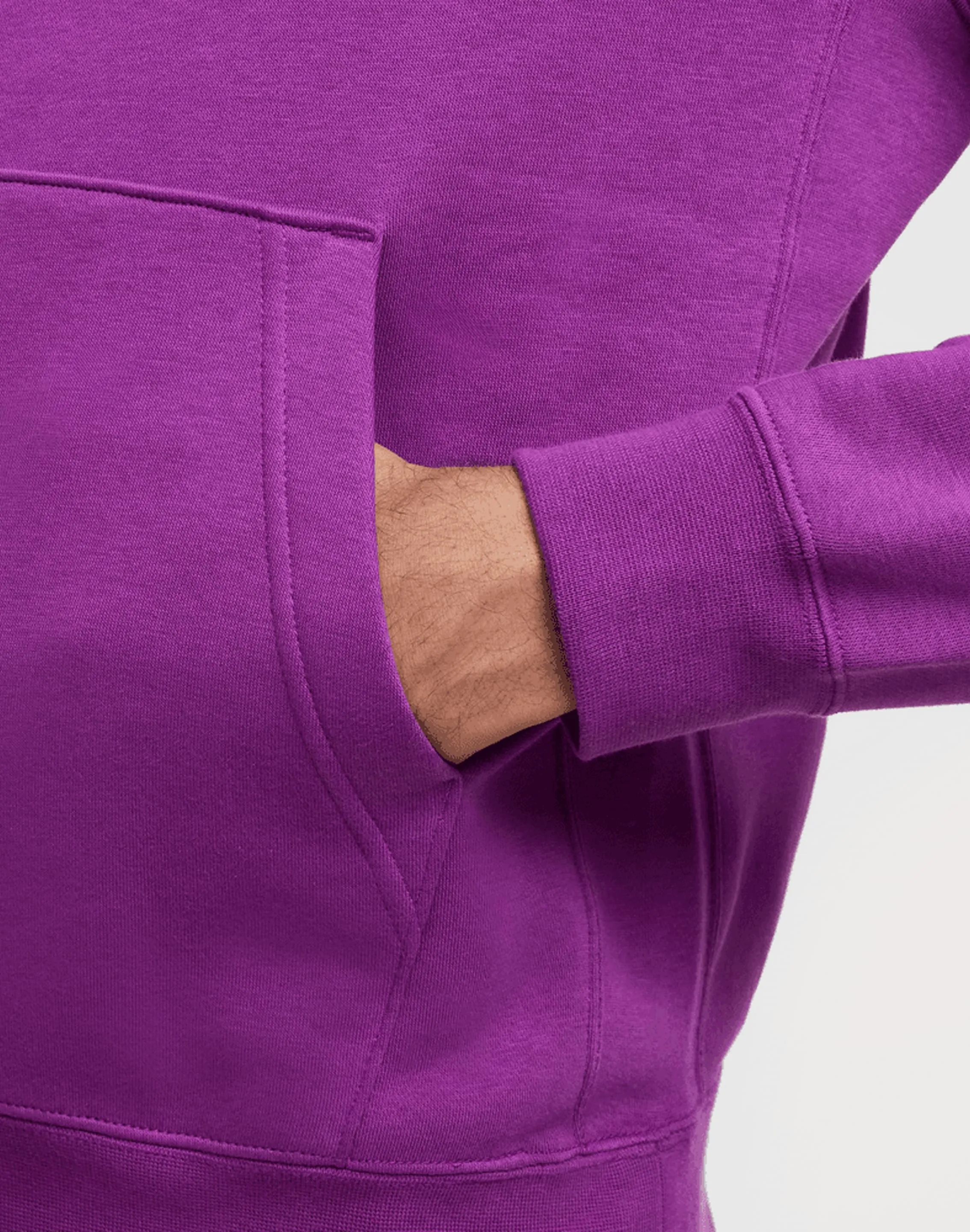 Nike Club Hoodie