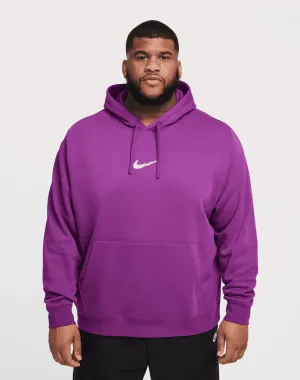 Nike Club Hoodie
