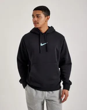 Nike Club Hoodie