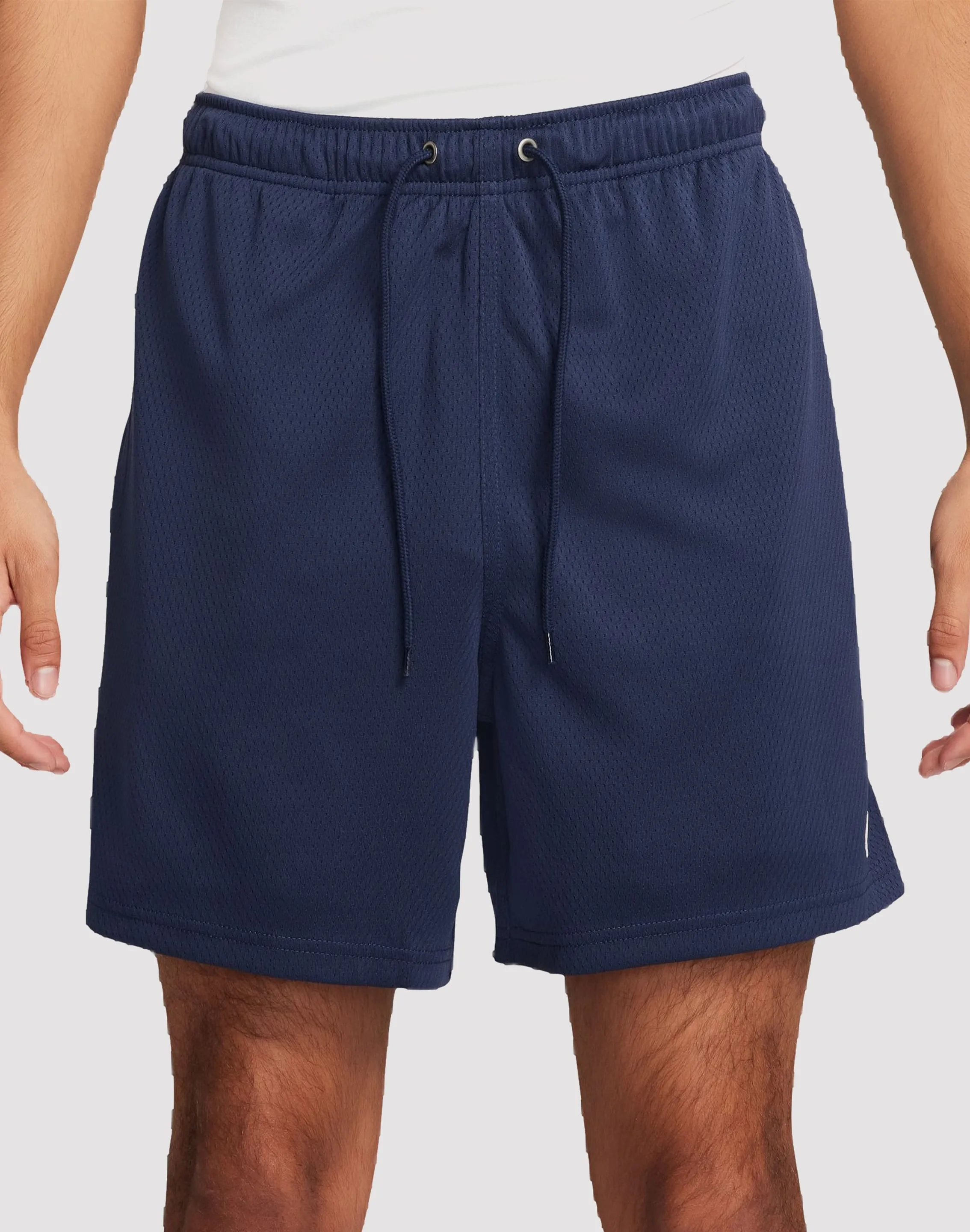Nike Club Mesh Flow Shorts
