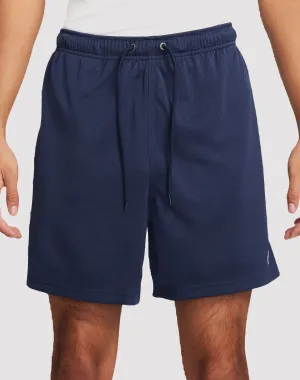 Nike Club Mesh Flow Shorts