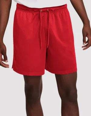 Nike Club Mesh Flow Shorts