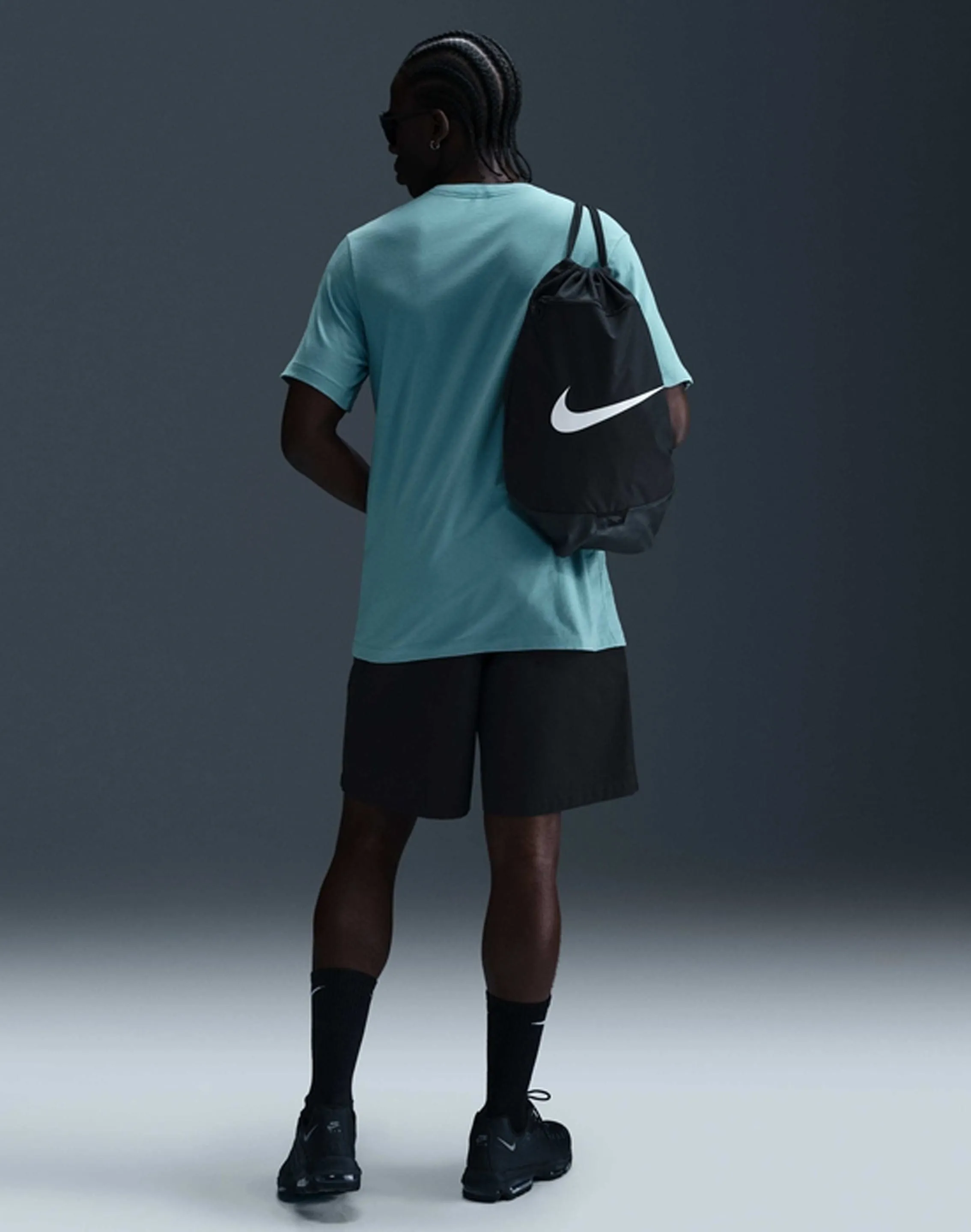 Nike Club Tee