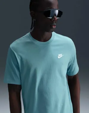 Nike Club Tee