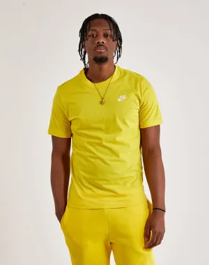 Nike Club Tee