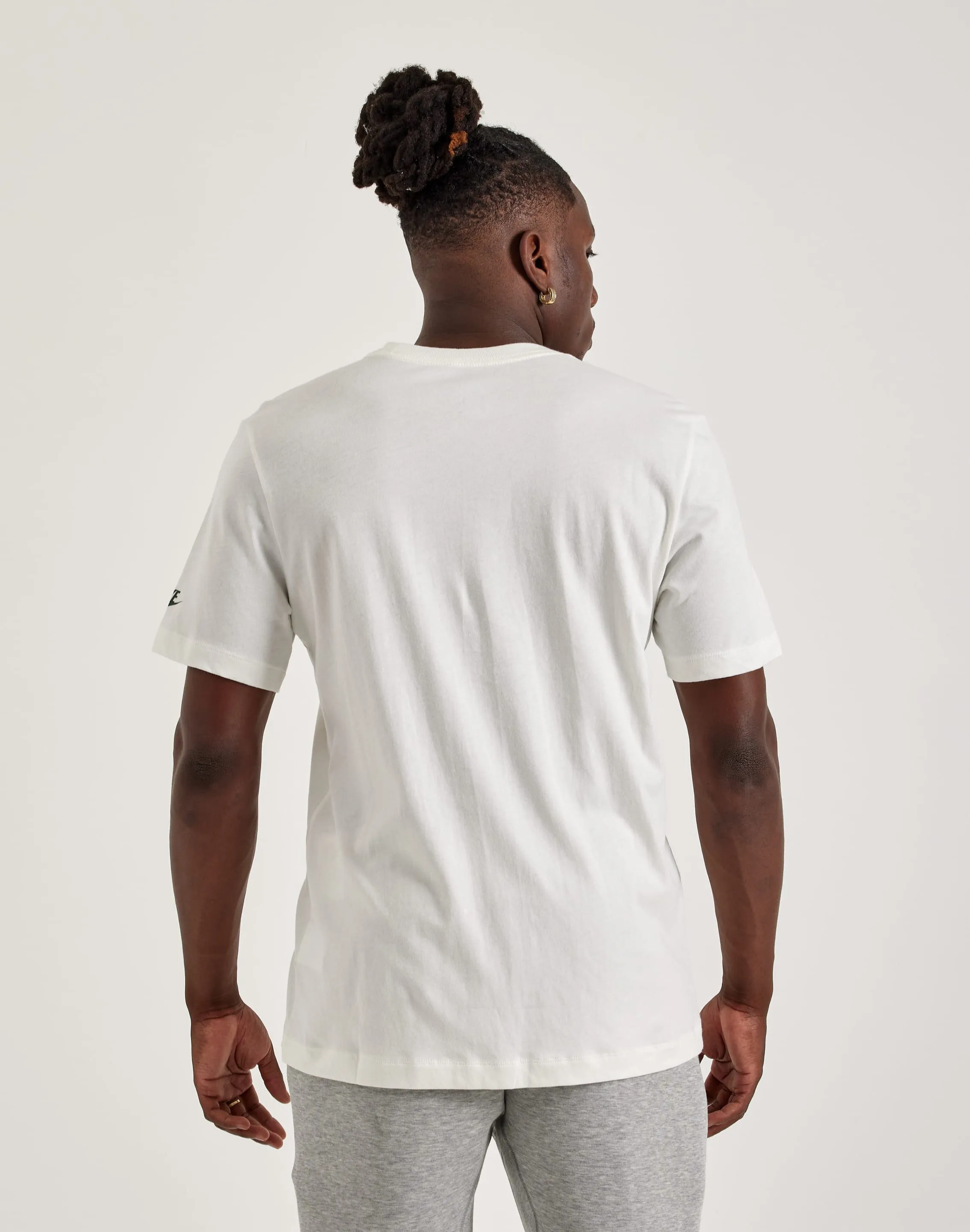 Nike Club Tee