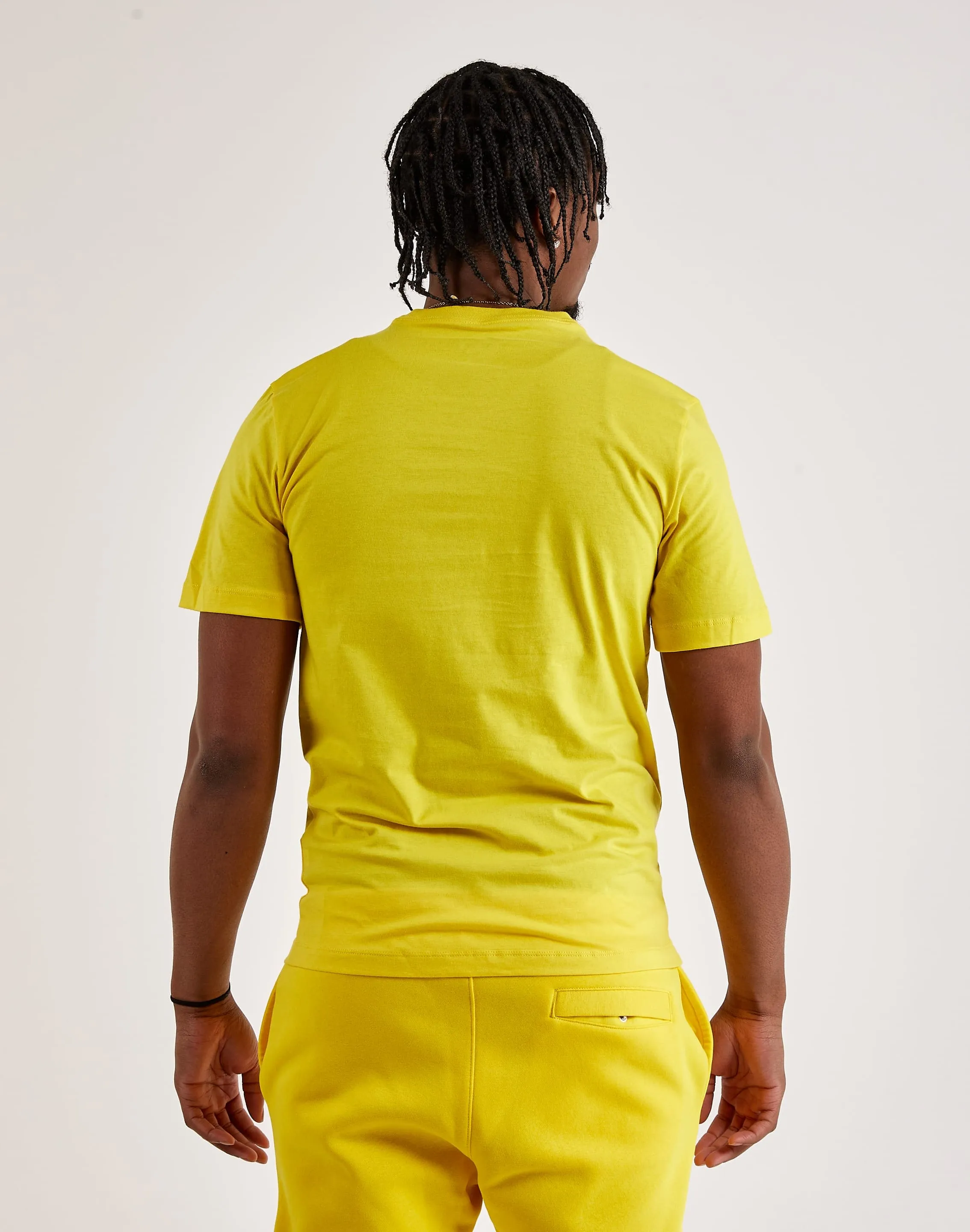 Nike Club Tee