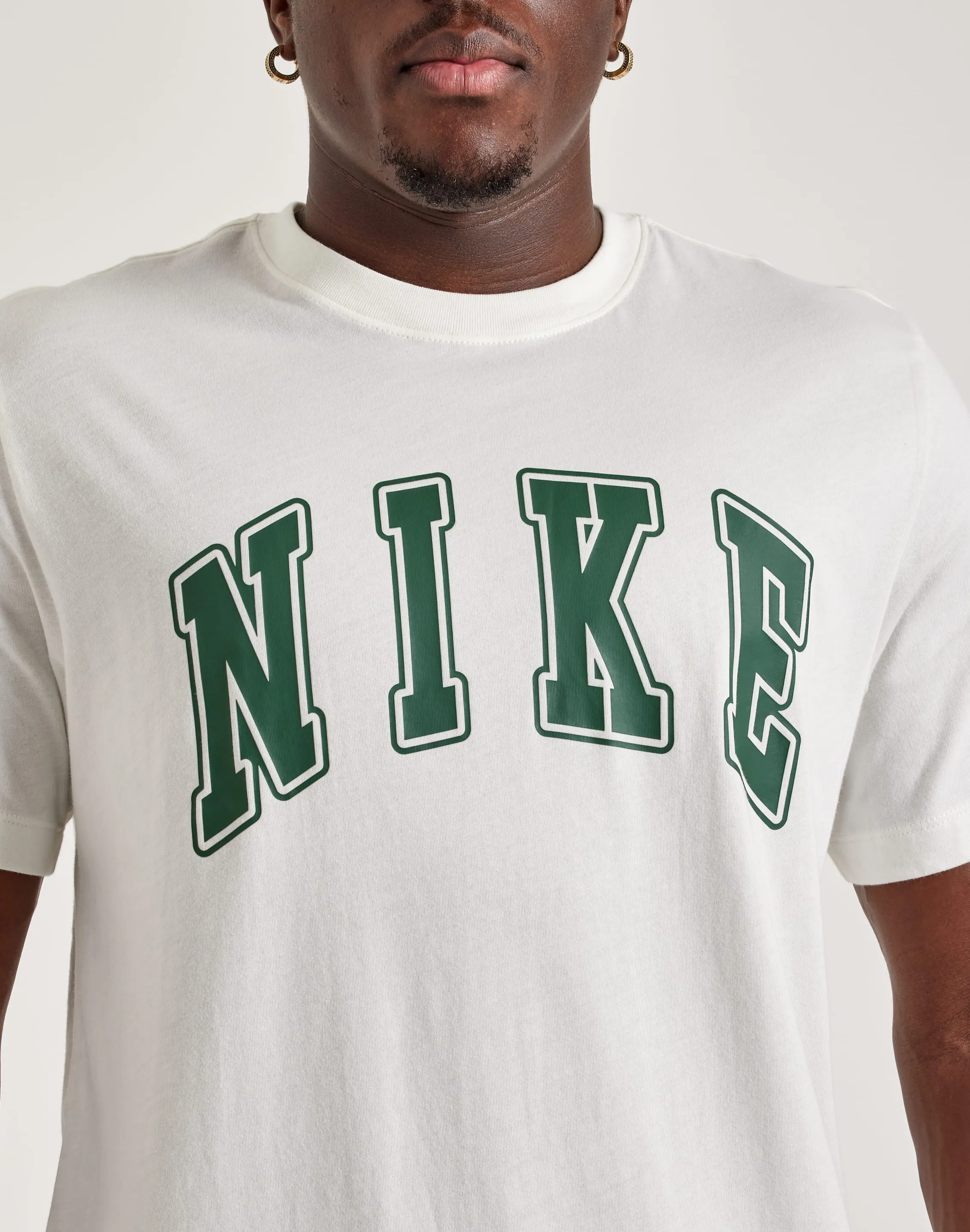 Nike Club Tee