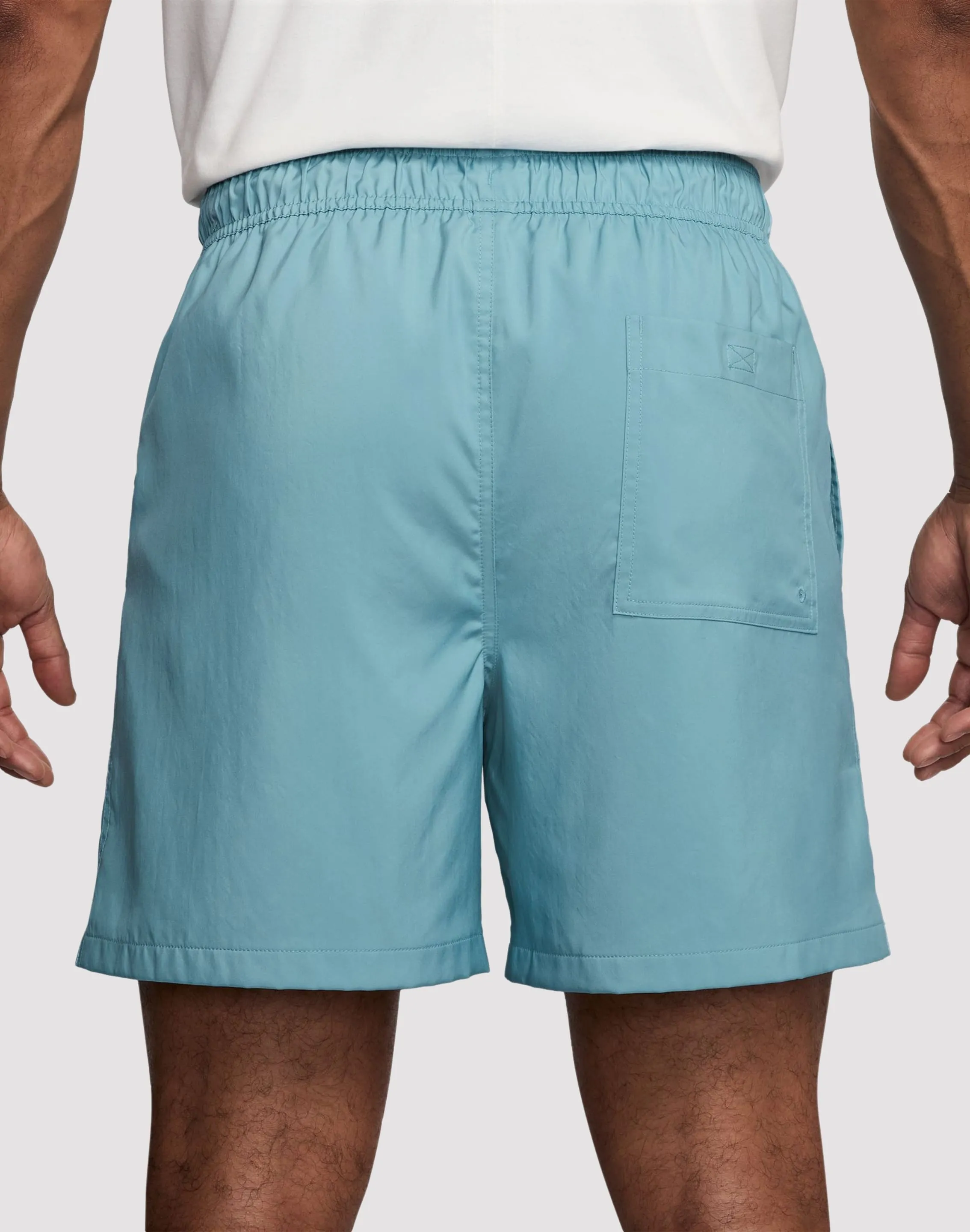 Nike Club Woven Flow Shorts