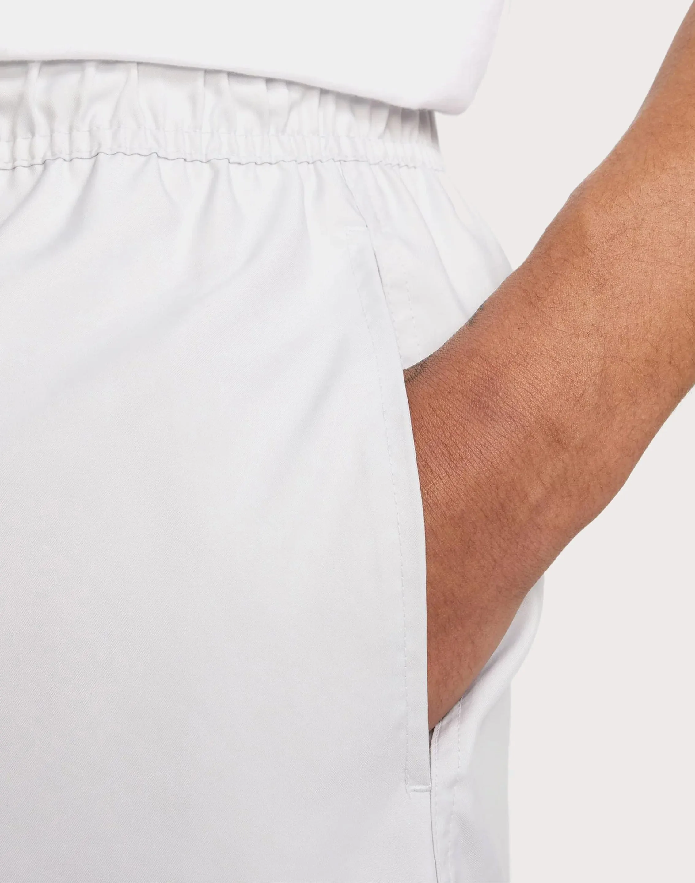 Nike Club Woven Flow Shorts