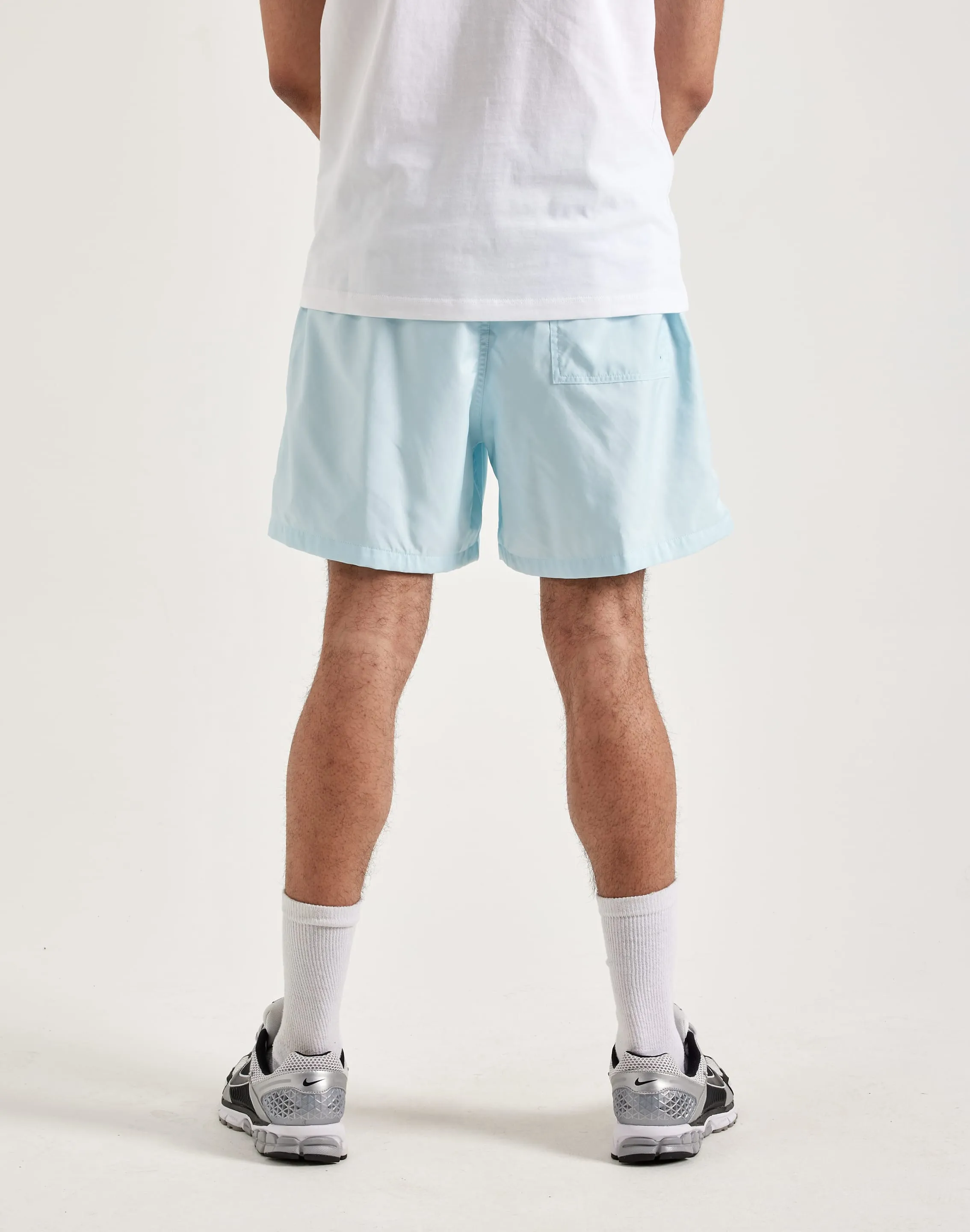 Nike Club Woven Flow Shorts