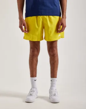 Nike Club Woven Flow Shorts