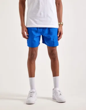 Nike Club Woven Flow Shorts