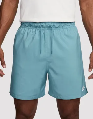 Nike Club Woven Flow Shorts