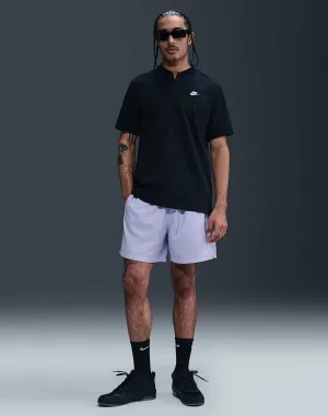 Nike Club Woven Flow Shorts