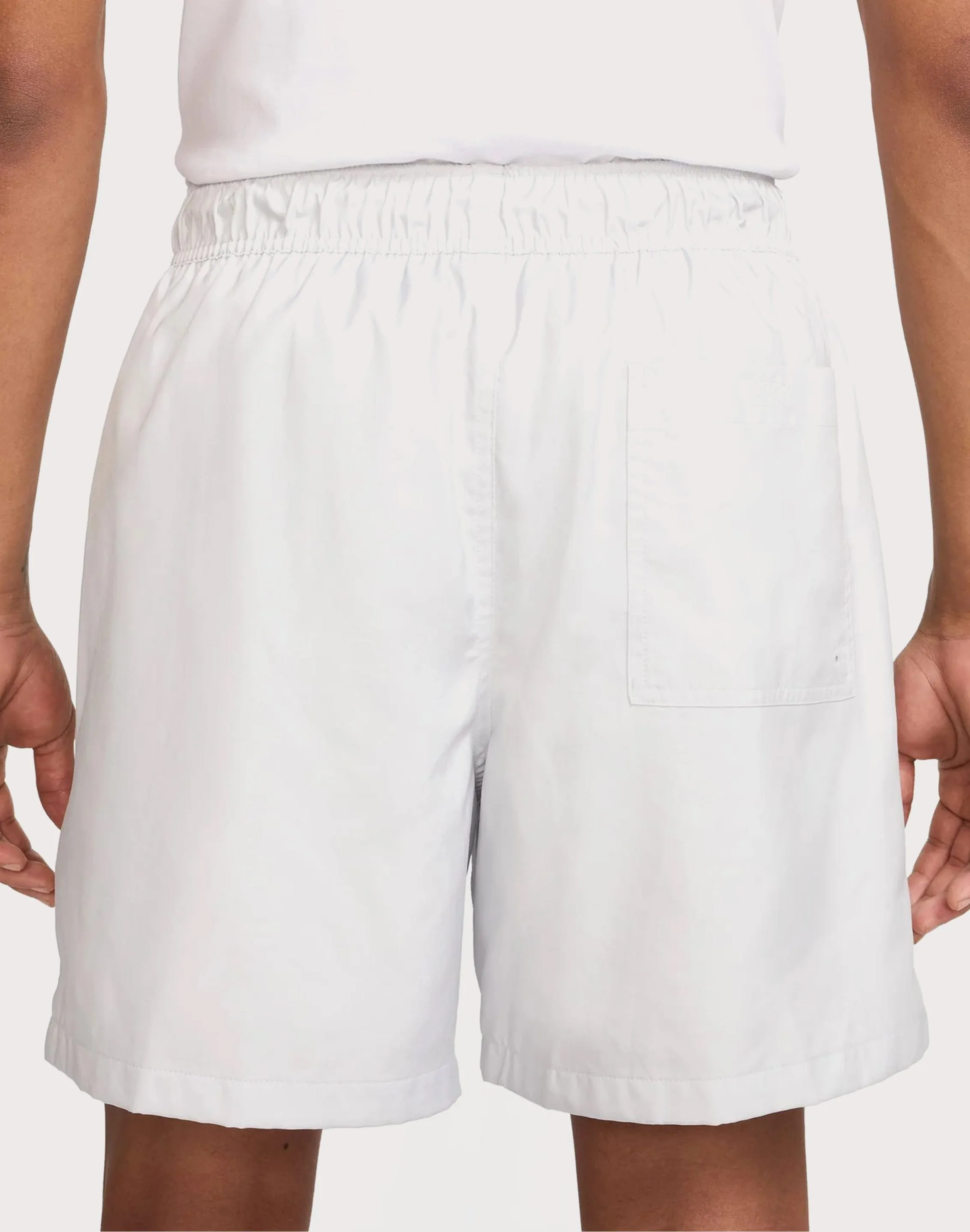 Nike Club Woven Flow Shorts