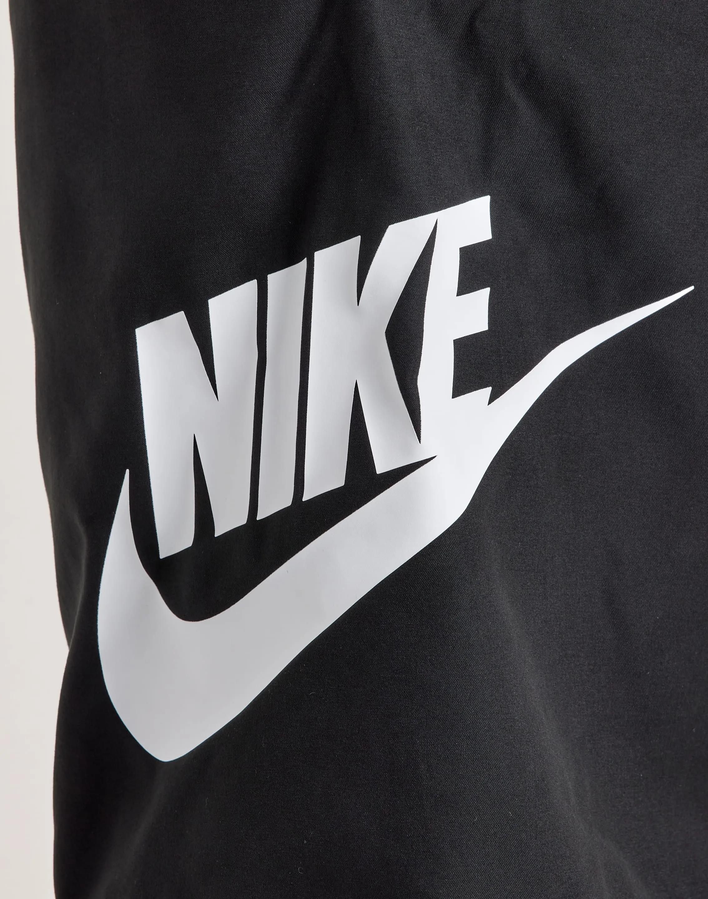 Nike Club Woven Shorts