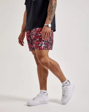 Nike Club Woven Shorts
