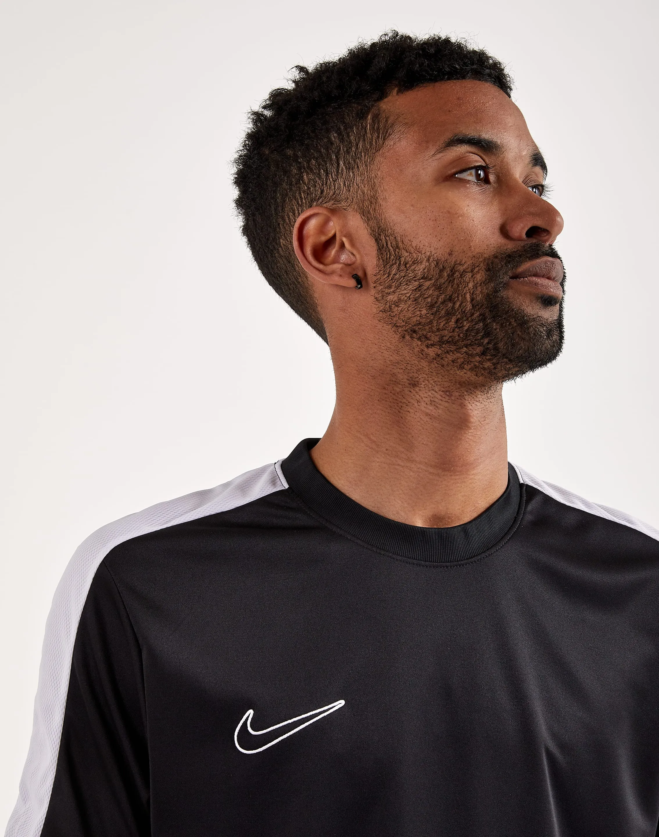 Nike Dri-FIT Academy Soccer Top