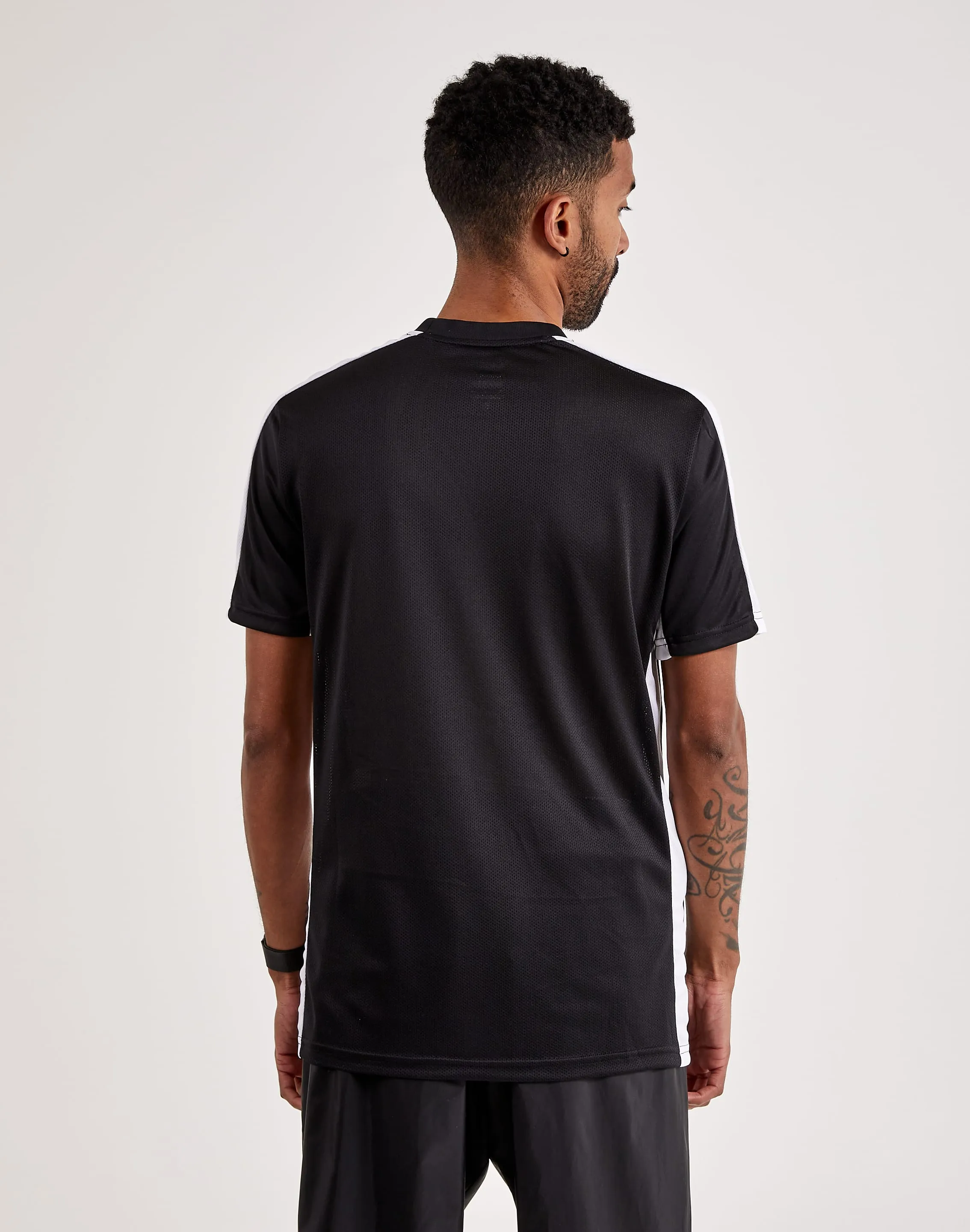 Nike Dri-FIT Academy Soccer Top