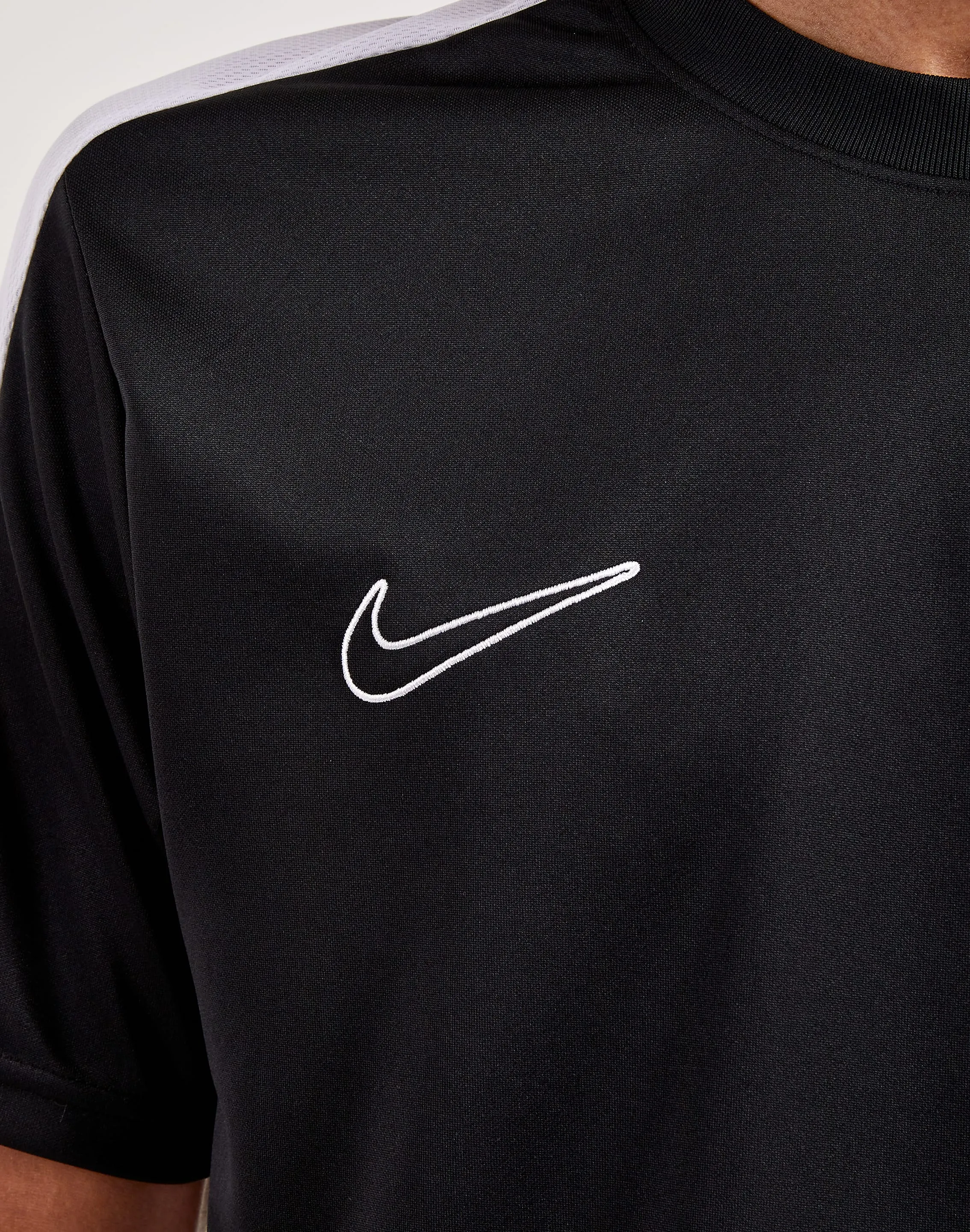 Nike Dri-FIT Academy Soccer Top