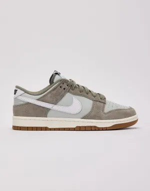 Nike  Dunk Low Retro SE