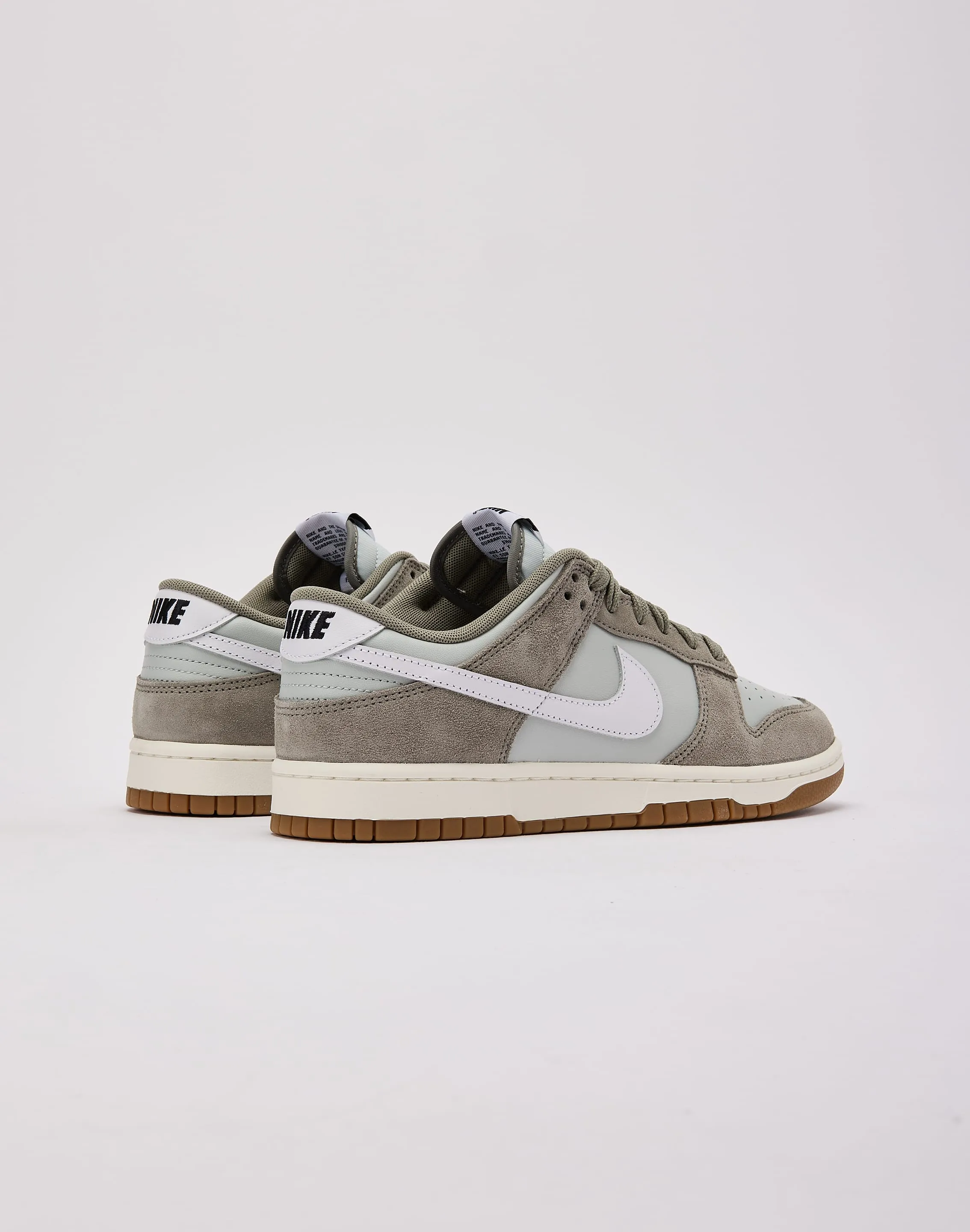 Nike  Dunk Low Retro SE