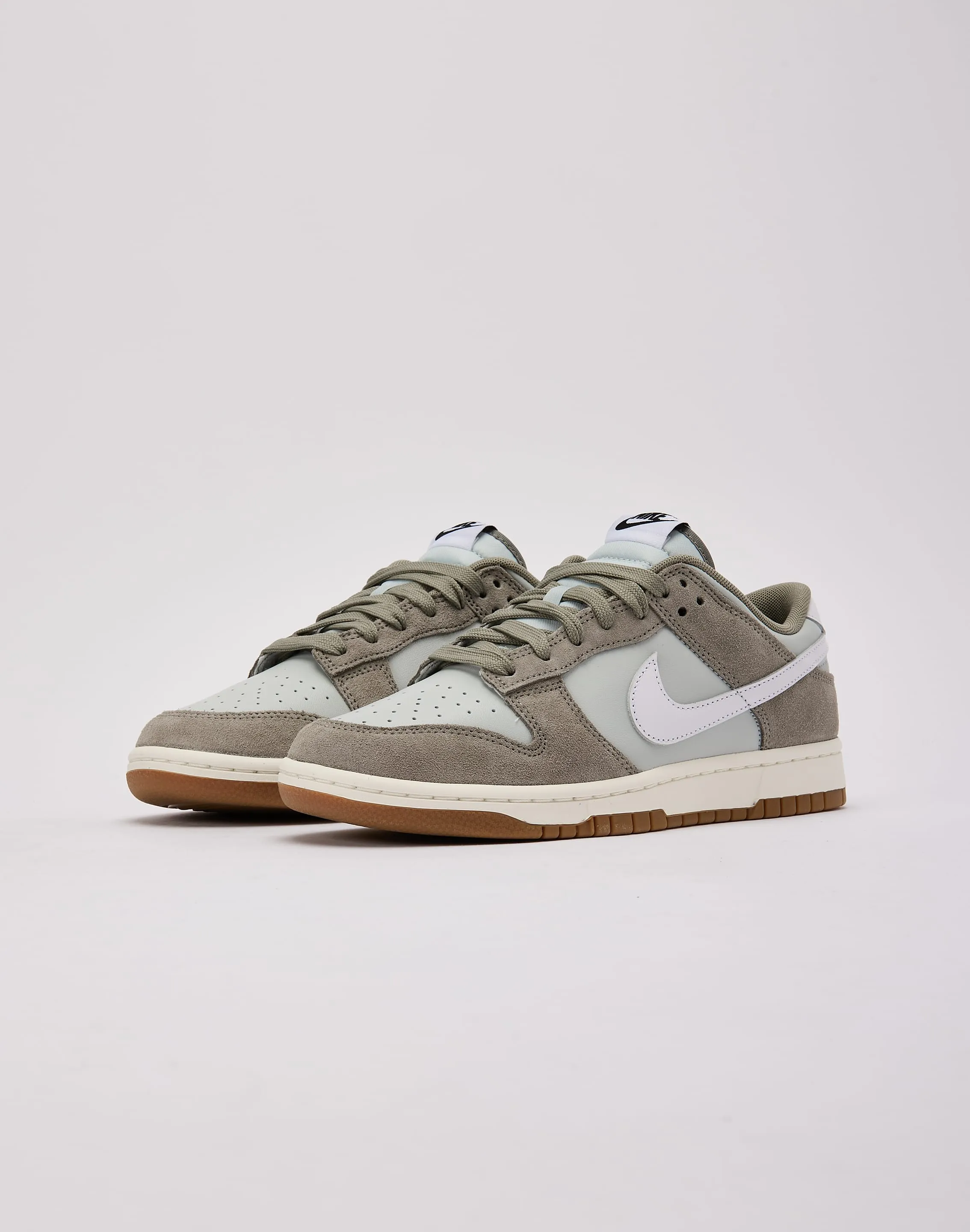 Nike  Dunk Low Retro SE