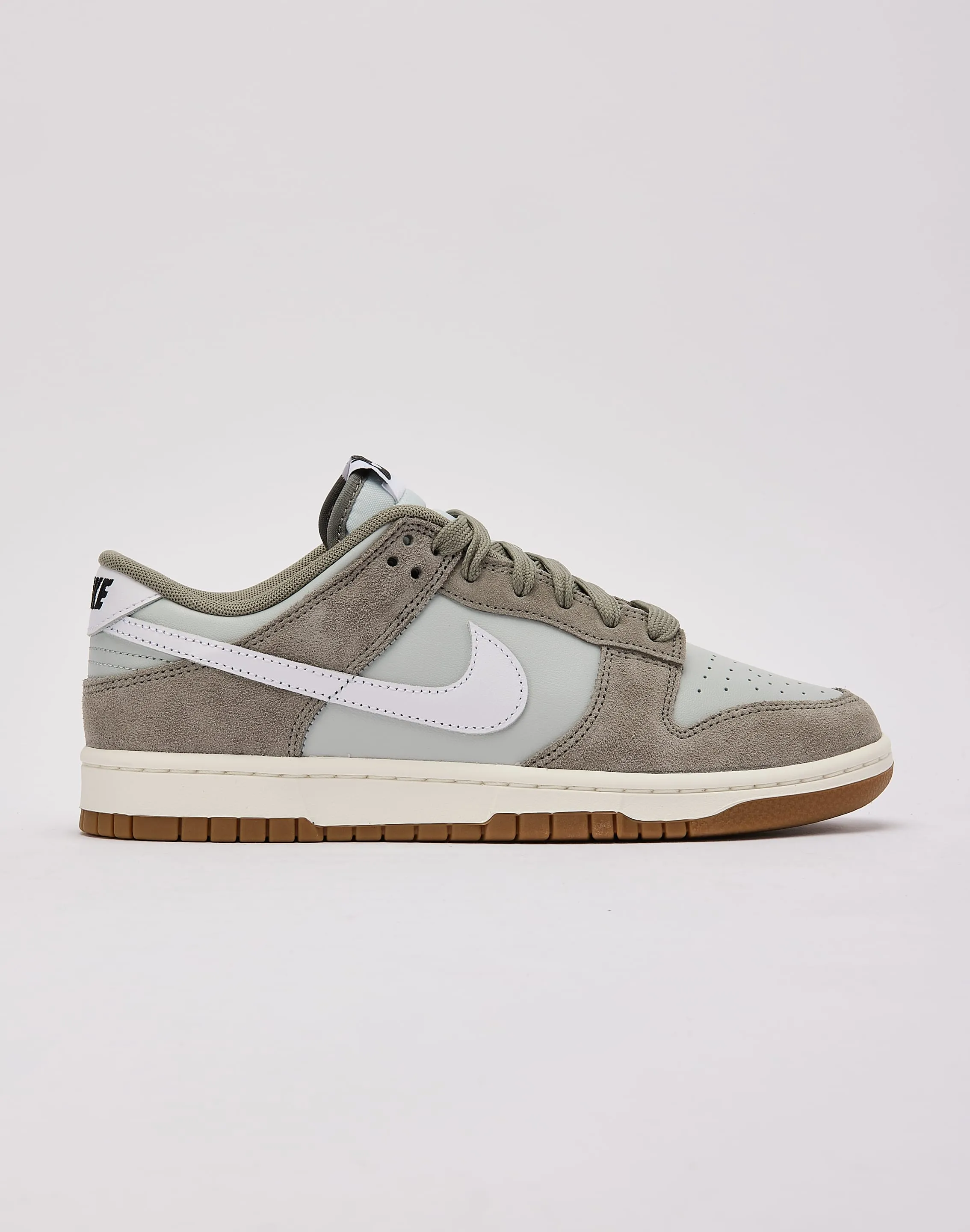 Nike  Dunk Low Retro SE
