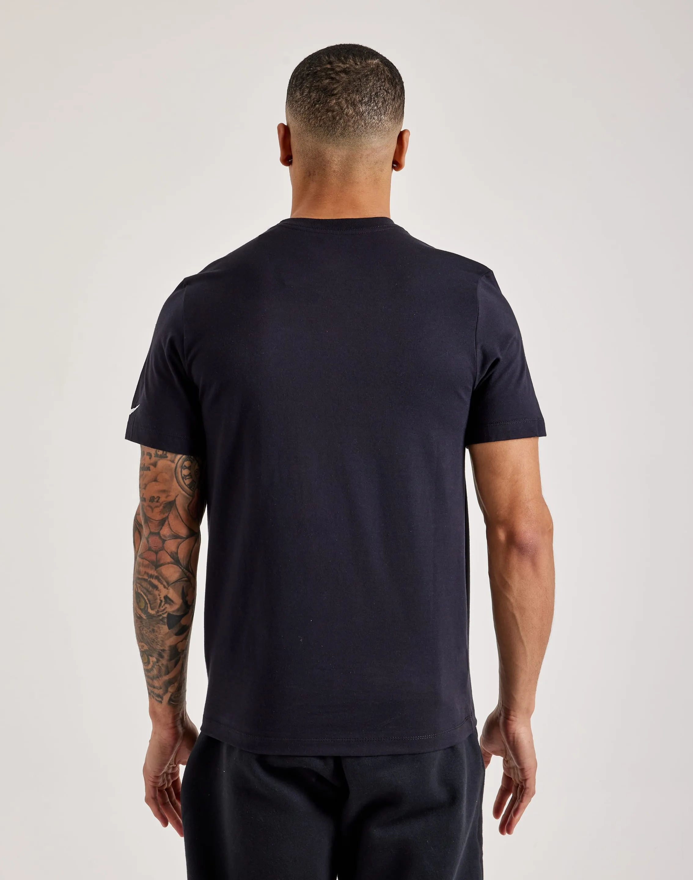 Nike Enshrined Tee