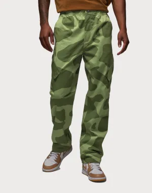 Nike Essentials Chicago Statements Pants