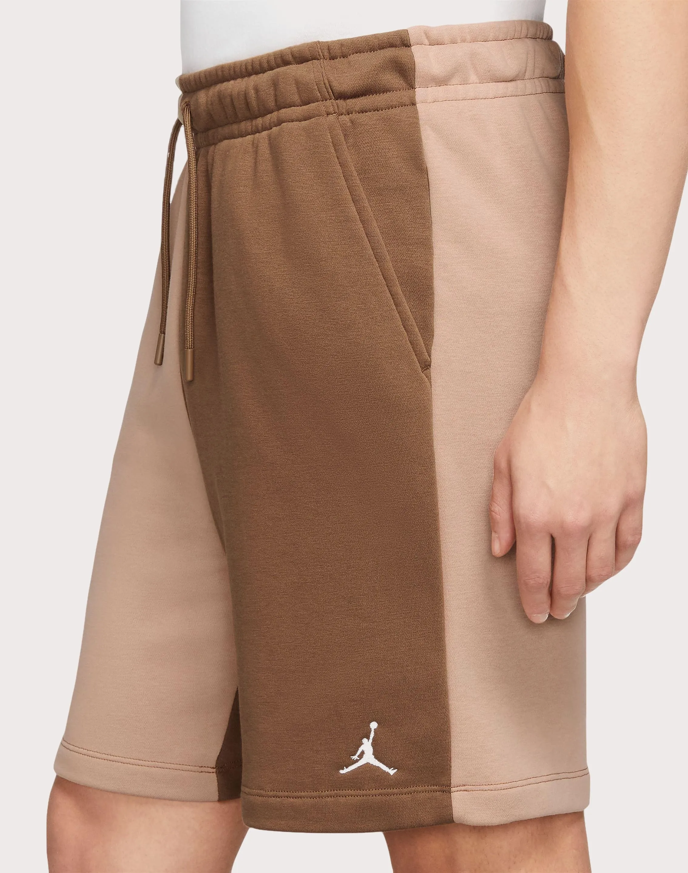Nike Essentials Fleece Shorts