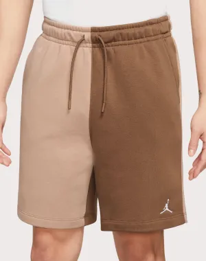 Nike Essentials Fleece Shorts