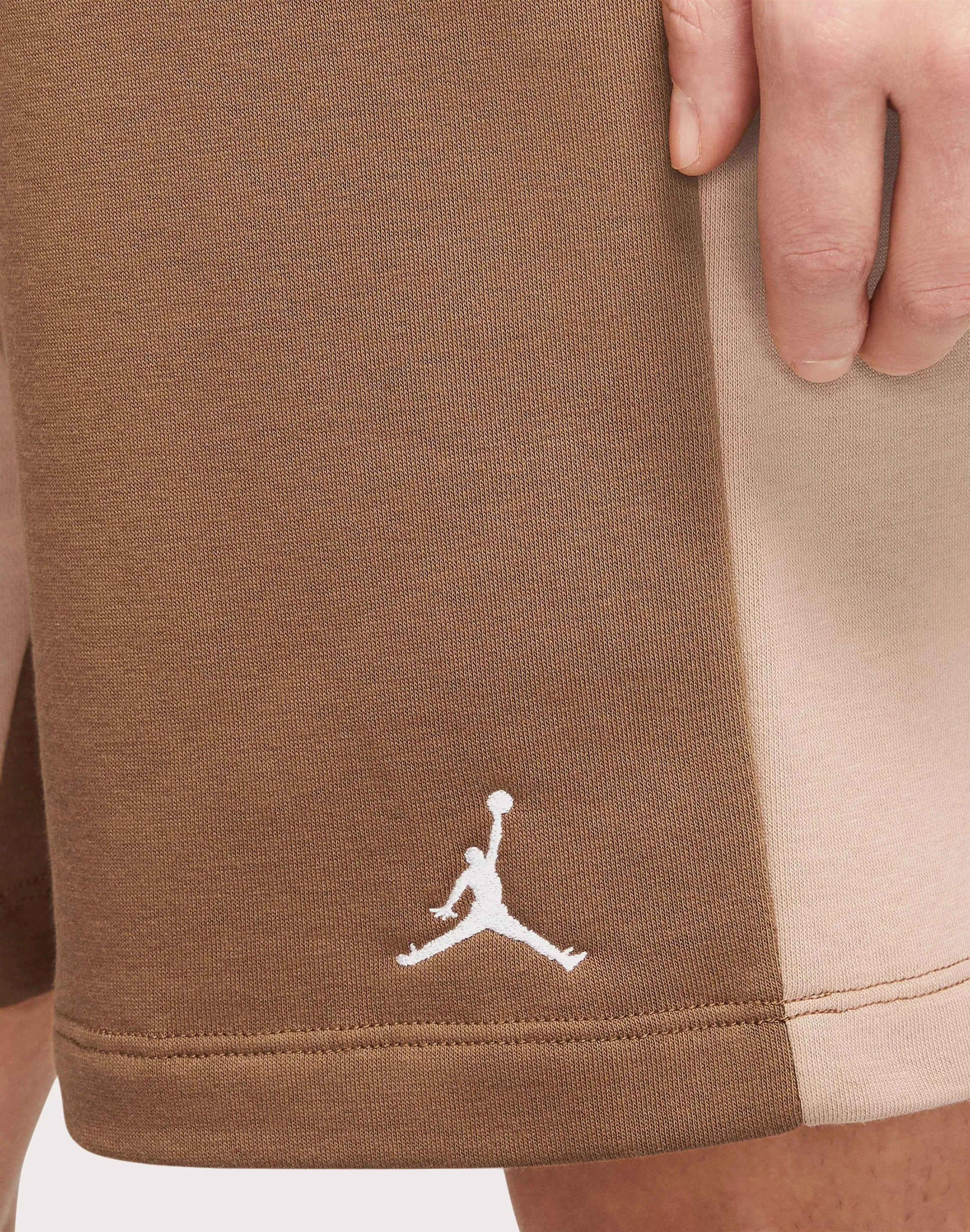 Nike Essentials Fleece Shorts