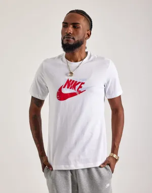 Nike Futura Tee