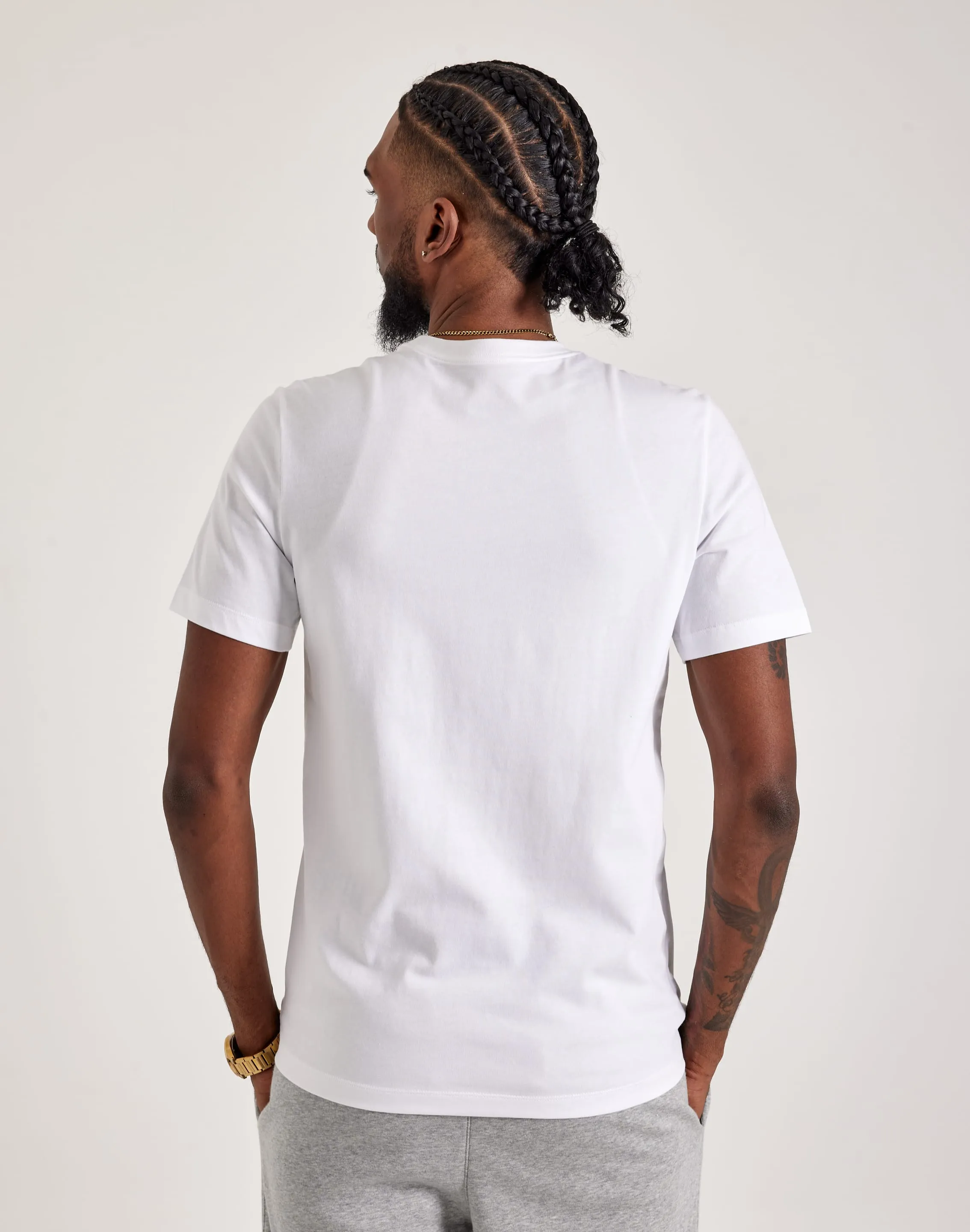 Nike Futura Tee