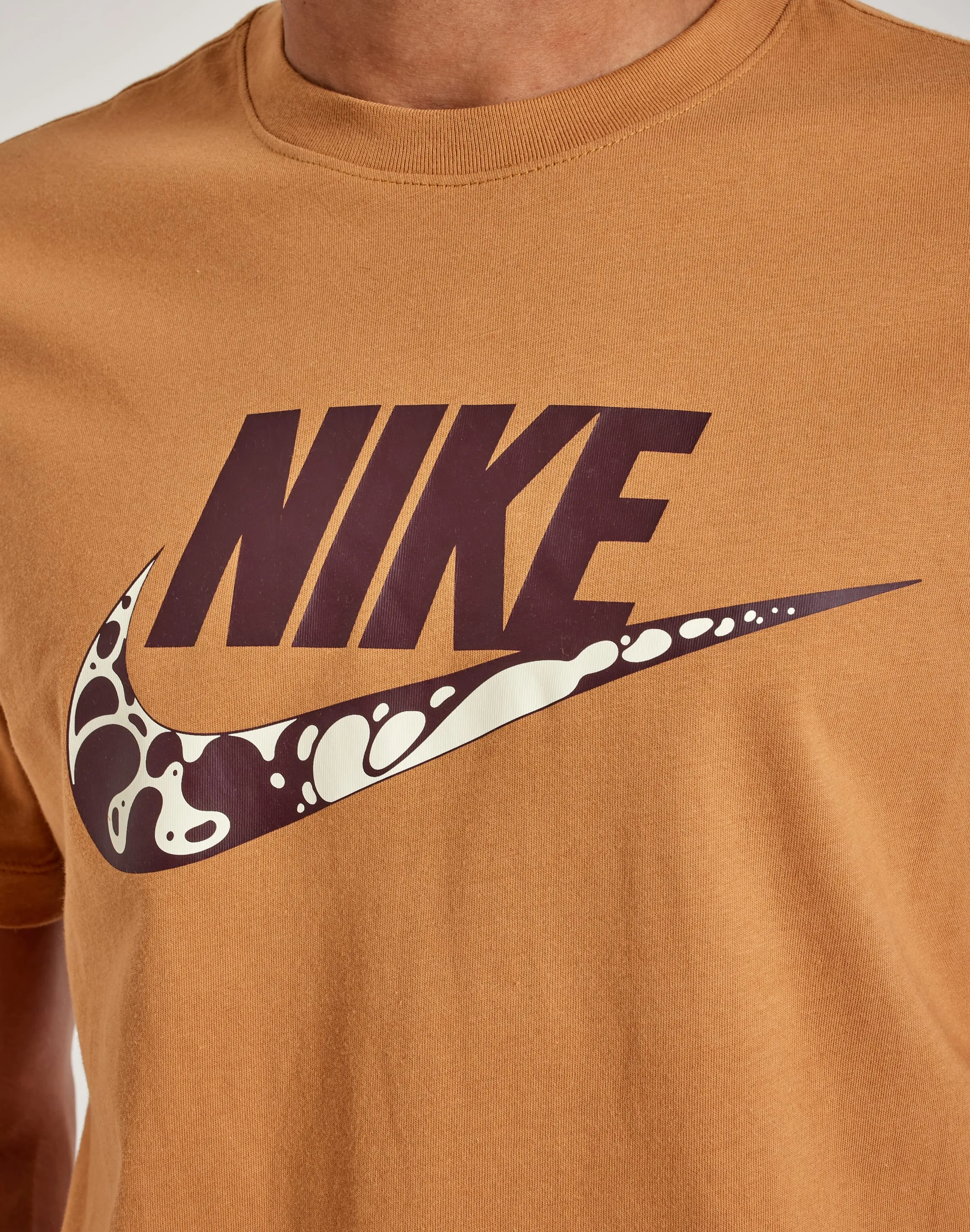 Nike Futura Tee