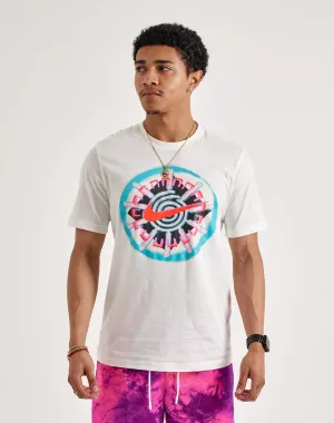 Nike Graphic Tee