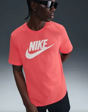 Nike Icon Futura Tee