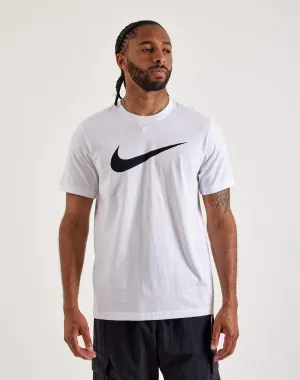Nike Icon Swoosh Tee