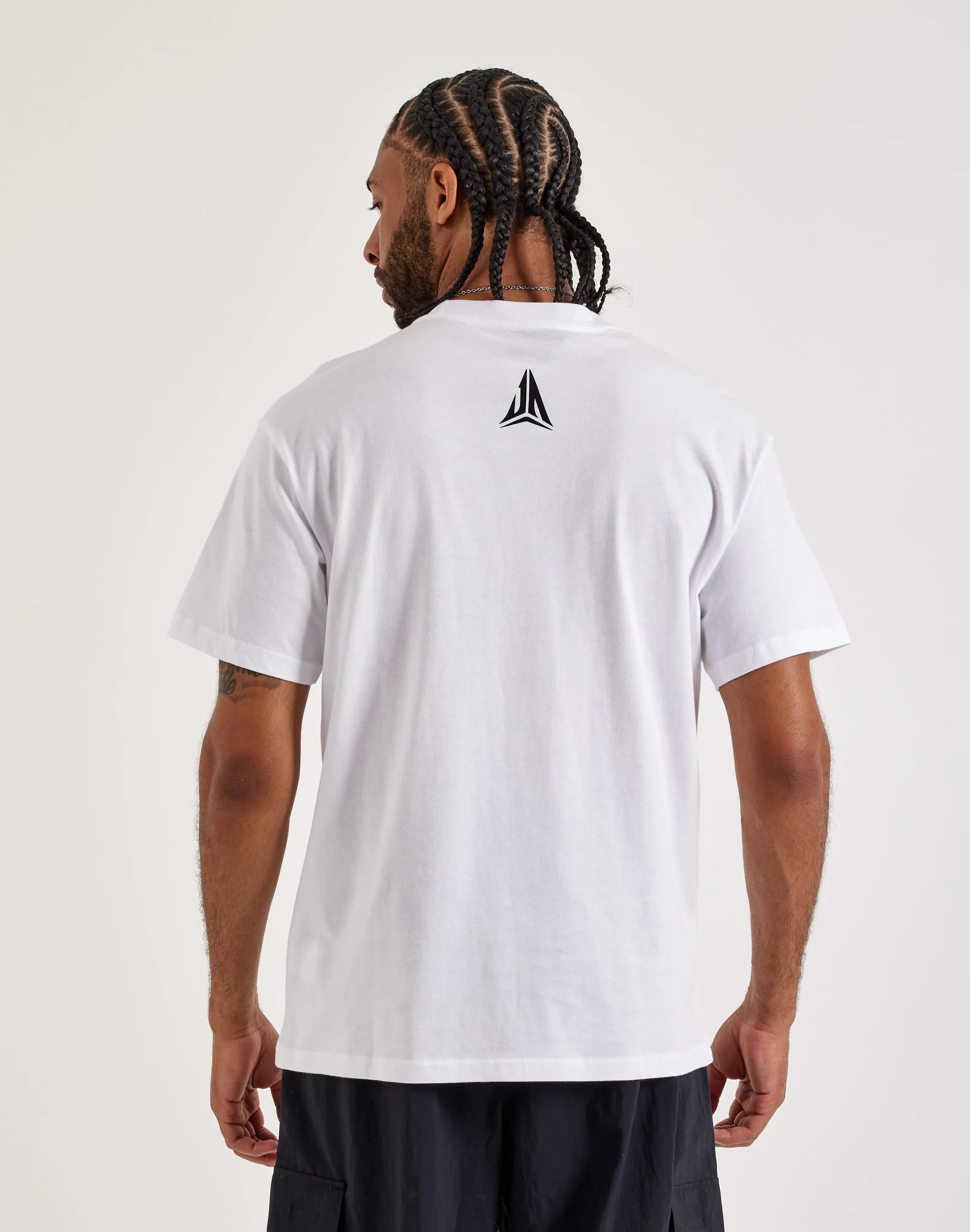 Nike Ja Morant Tee