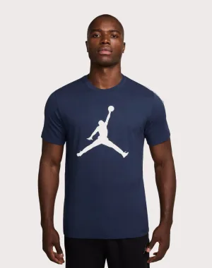 Nike Jumpman Tee