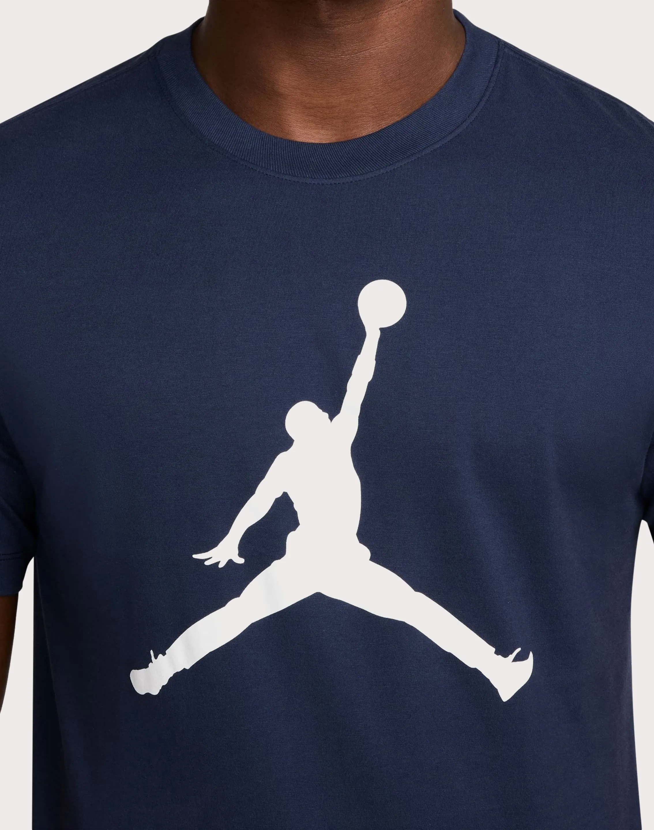 Nike Jumpman Tee