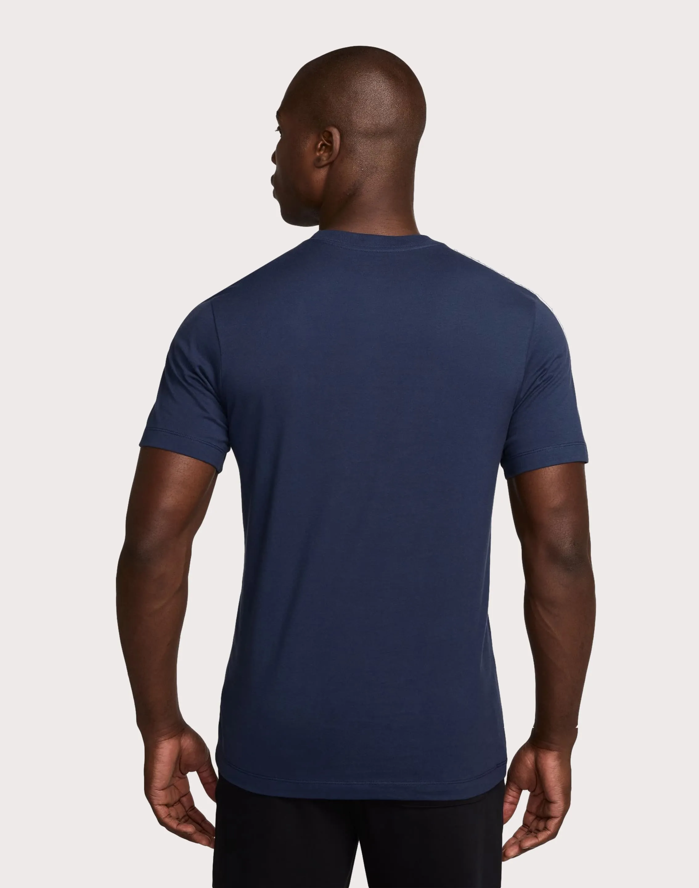 Nike Jumpman Tee