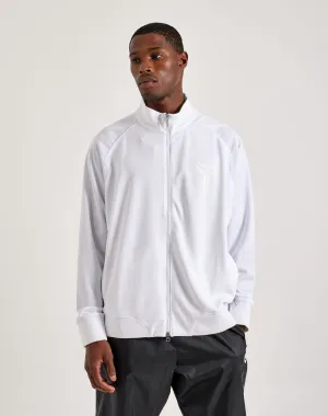 Nike Kobe Dri-FIT Basketball Jacket