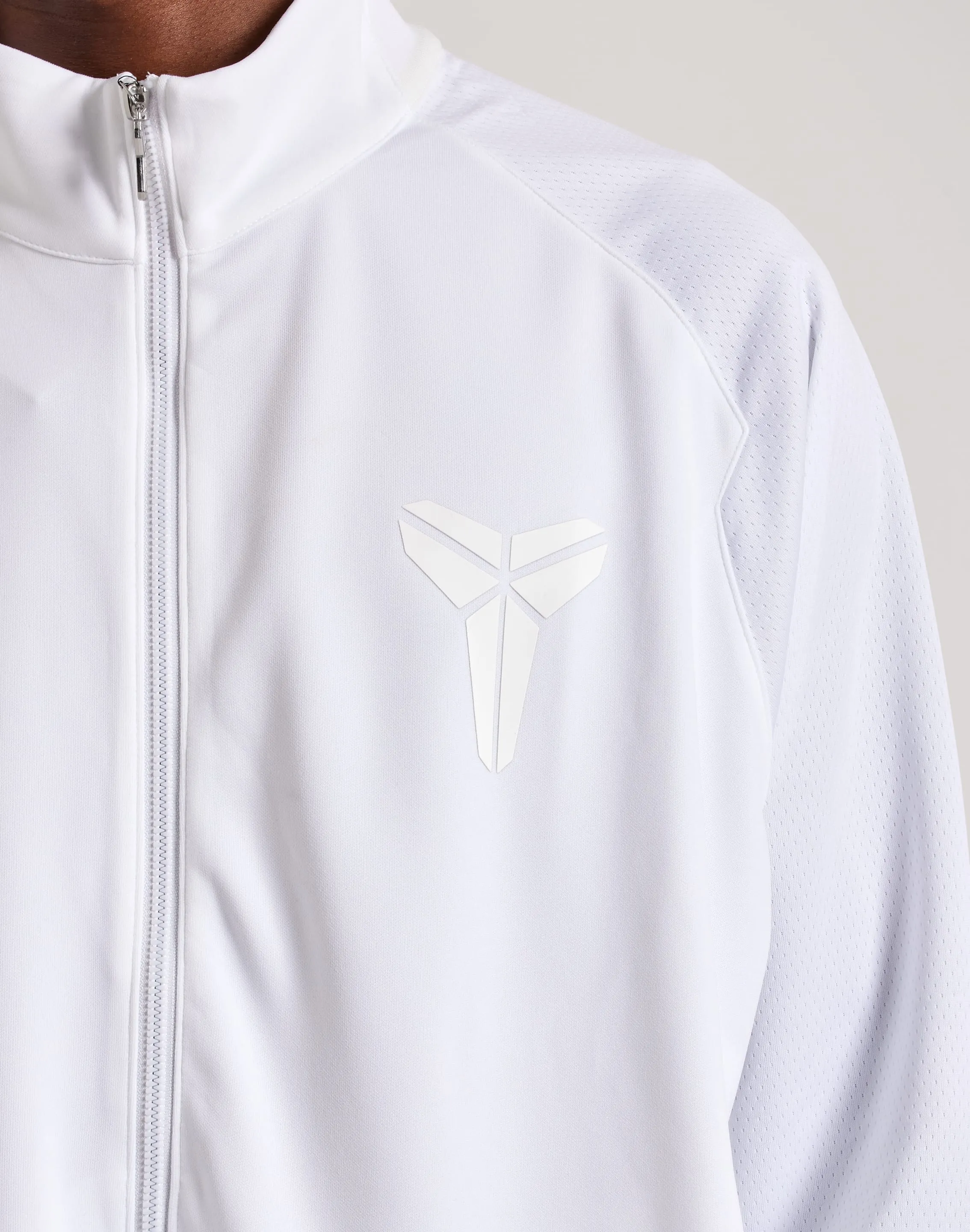 Nike Kobe Dri-FIT Basketball Jacket