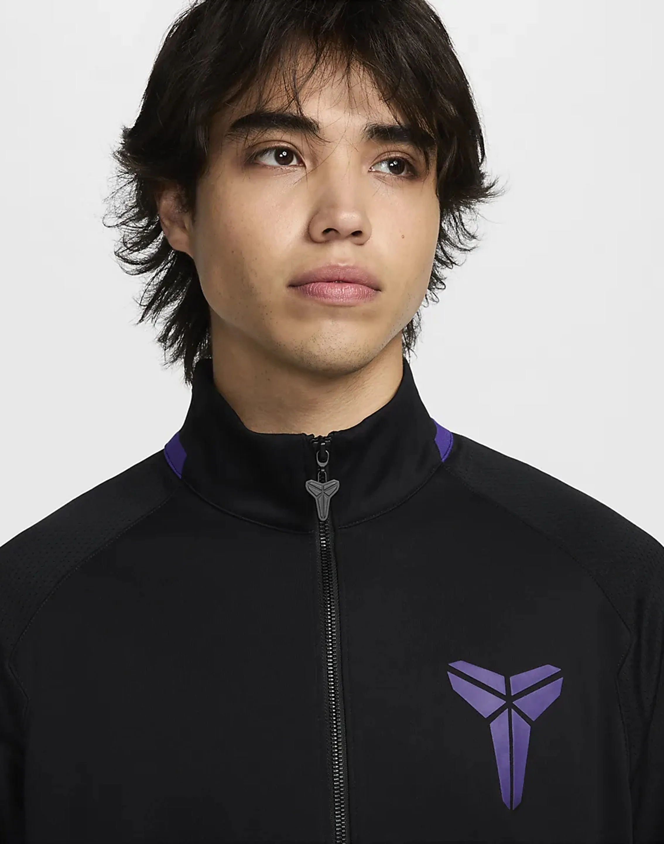 Nike Kobe Dri-FIT Basketball Jacket