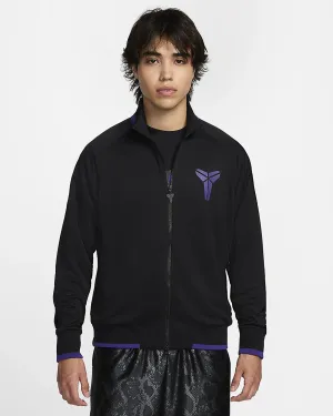 Nike Kobe Dri-FIT Basketball Jacket