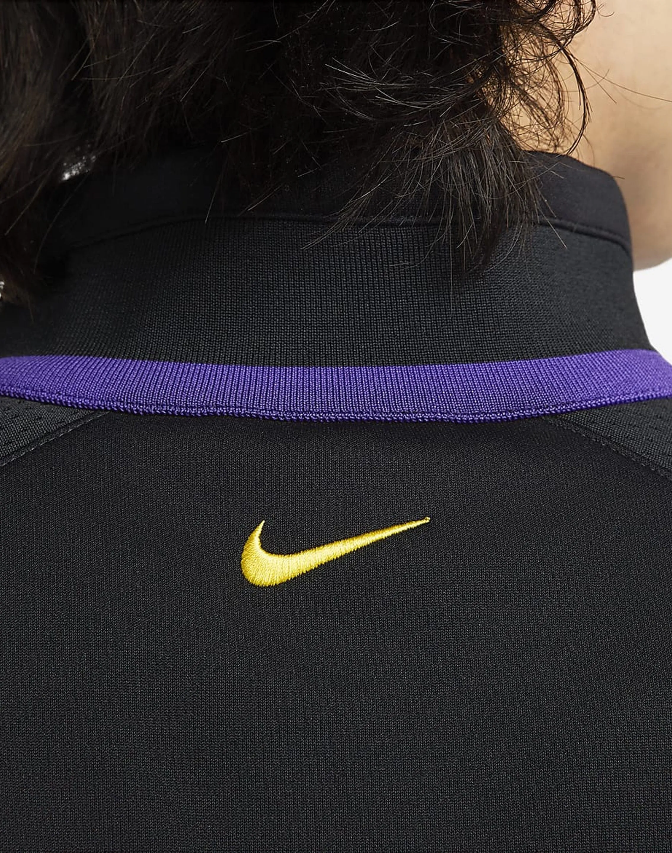 Nike Kobe Dri-FIT Basketball Jacket